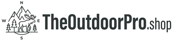 TheOutdoorPro.shop